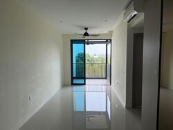 Treasure at Tampines (D18), Condominium #613656141